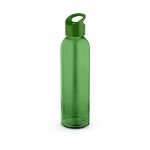 portis glass. 500 ml glazen fles