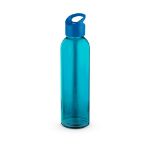 portis glass. 500 ml glazen fles