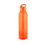 portis glass. 500 ml glazen fles