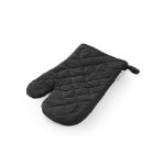 rickey. keuken handschoenen