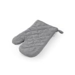rickey. keuken handschoenen