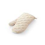 rickey. keuken handschoenen