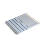 caplan. multifunctionele handdoek
