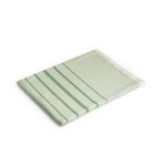 caplan. multifunctionele handdoek
