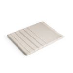 caplan. multifunctionele handdoek