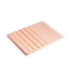 caplan. multifunctionele handdoek