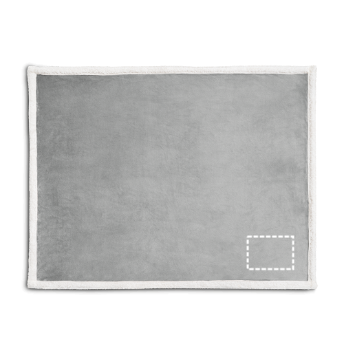 borduren < 120 cm2 (280 x 200 mm)