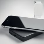 magnetische lader 10w