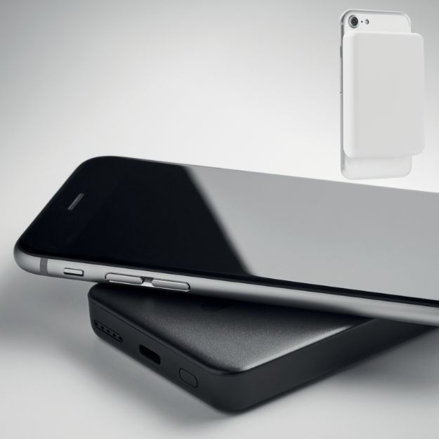 magnetische lader 10w