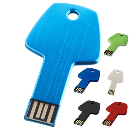 usb key 1gb