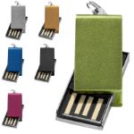 mini rotate usb 1gb