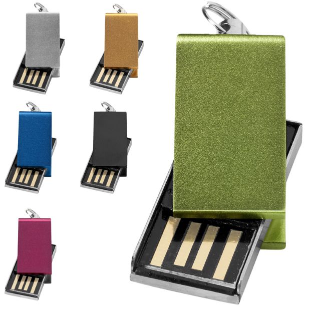 mini rotate usb 1gb
