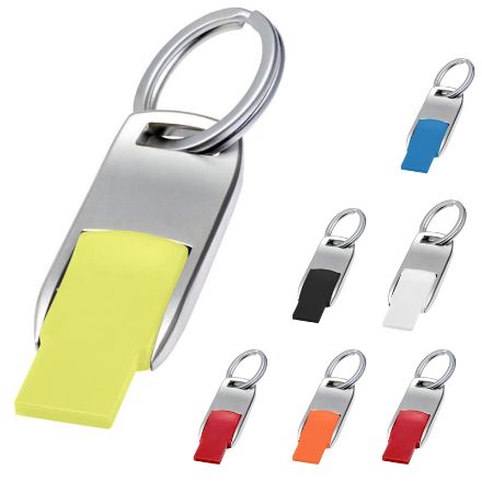 flip usb 1gb