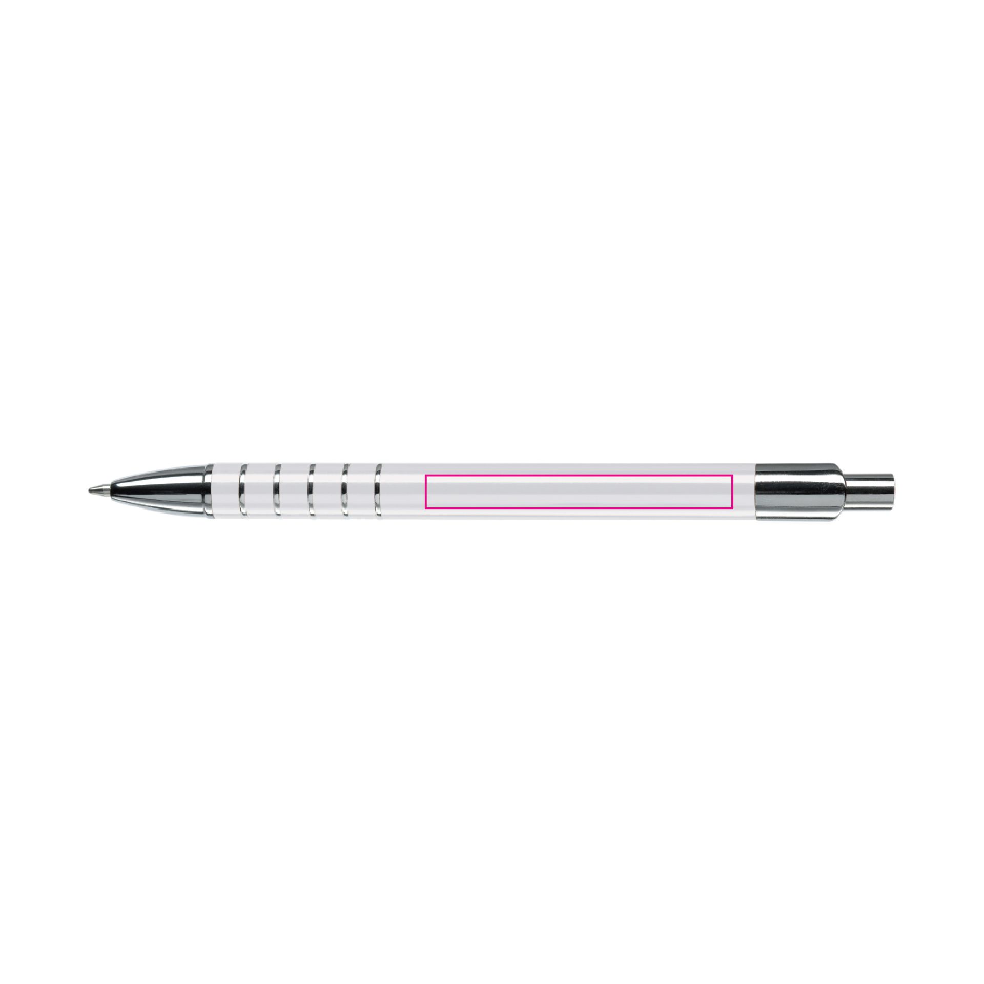 lasergraveren (55 x 8 mm)