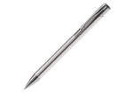 aluminium vulpotlood alicante 0.7 mm