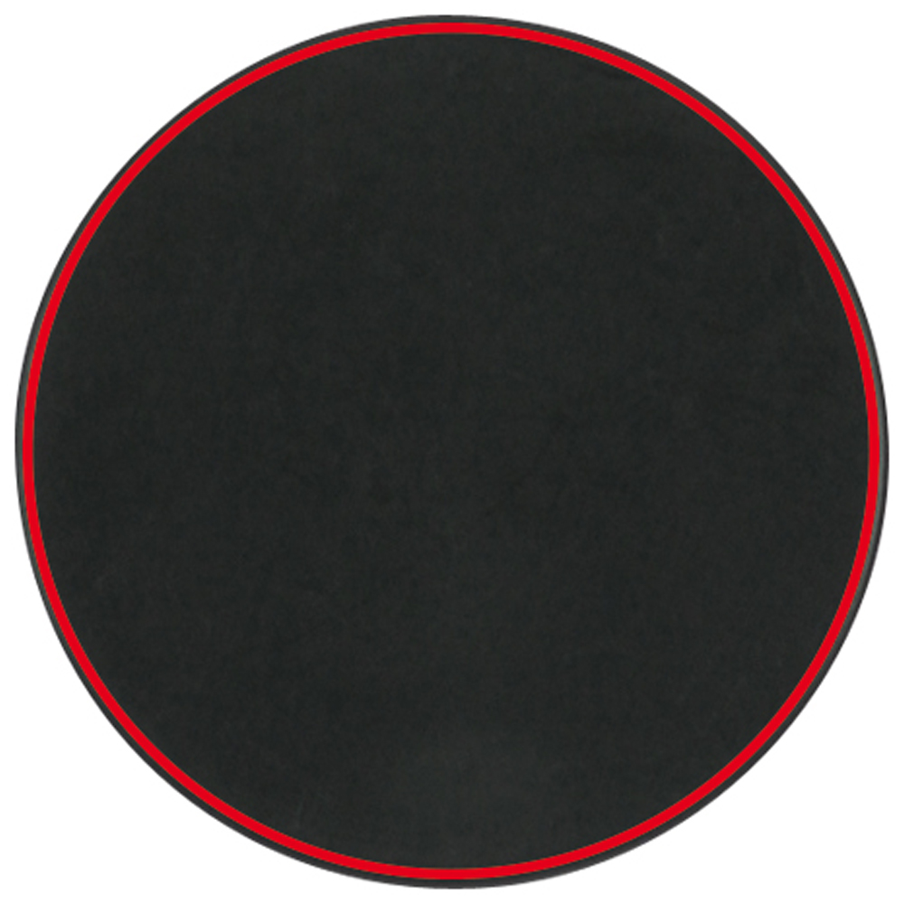 digitale print (Ø 29 mm)