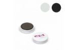 magneet rond ø30mm lind