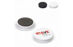 magneet rond ø36mm