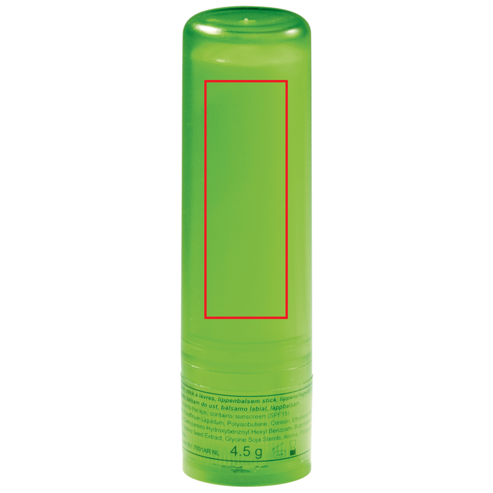 tampondruk (35 x 12 mm)