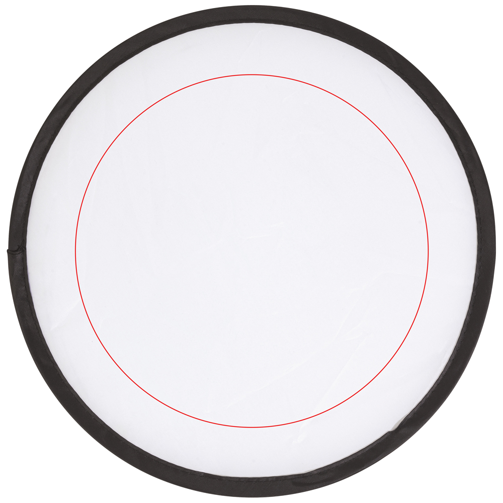 zeefdruk (Ø 180 mm)