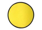 frisbee vouwbaar custom made