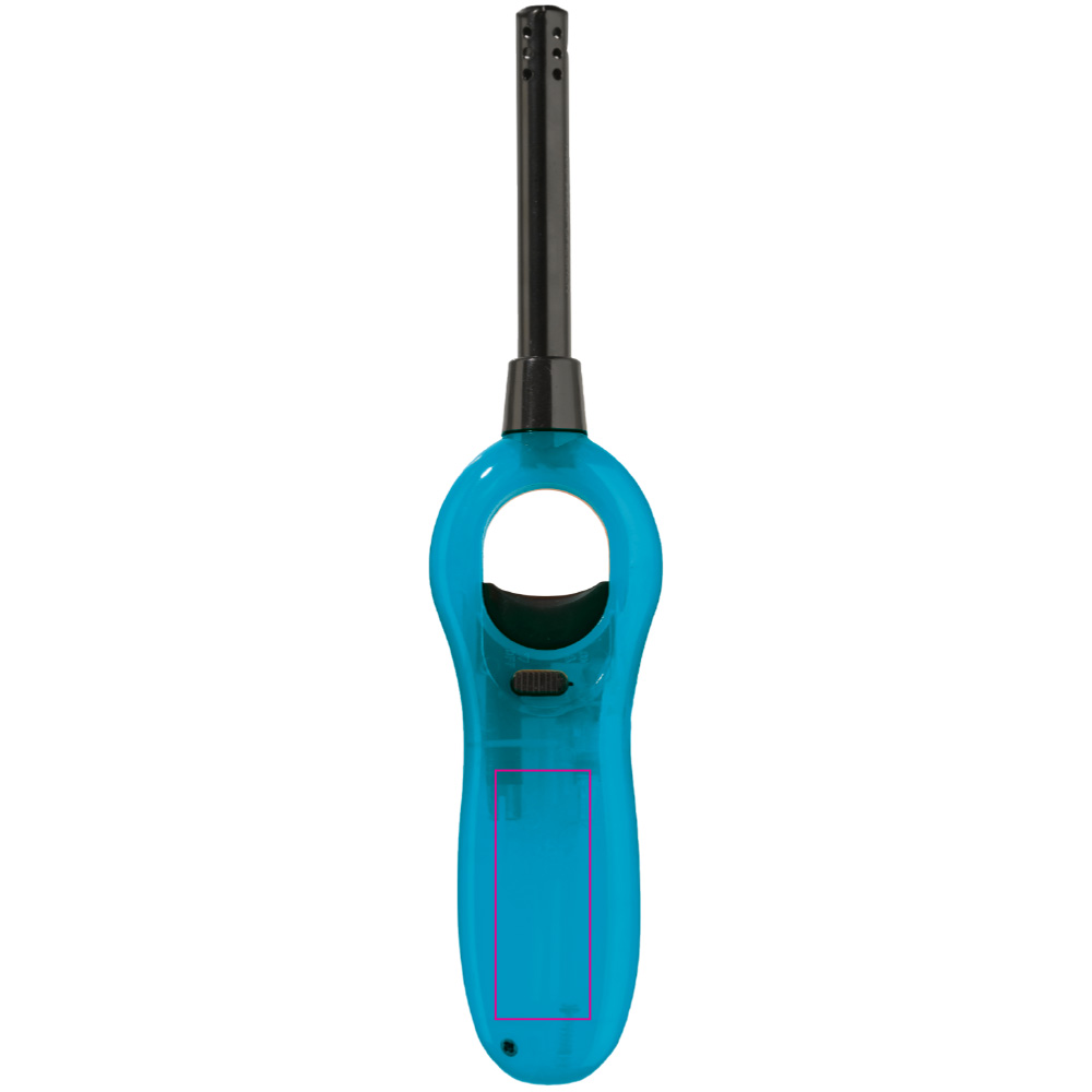 tampondruk (45 x 17 mm)