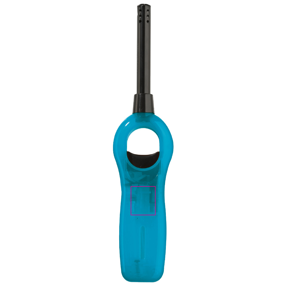 tampondruk (20 x 17 mm)