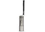 aluminium zaklamp led