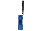 aluminium zaklamp led