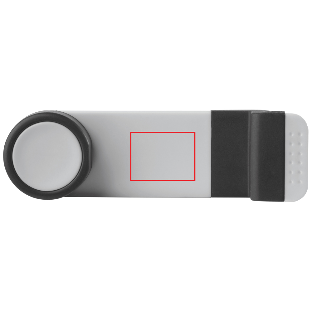 tampondruk (15 x 20 mm)