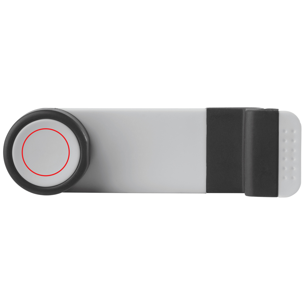 tampondruk (Ø 15 mm)