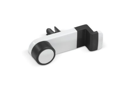 smartphonehouder auto