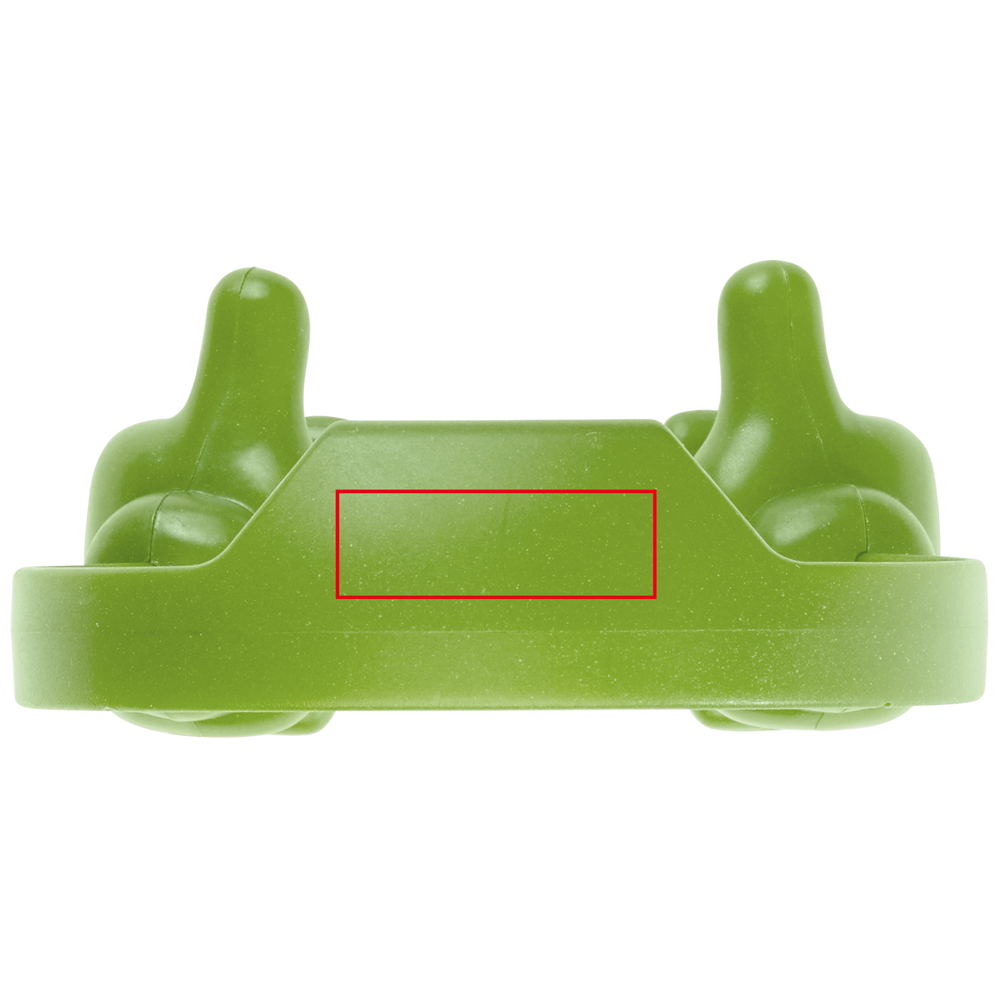 tampondruk (30 x 10 mm)