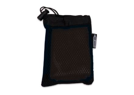 r-pet cooling towel 30 x 80cm