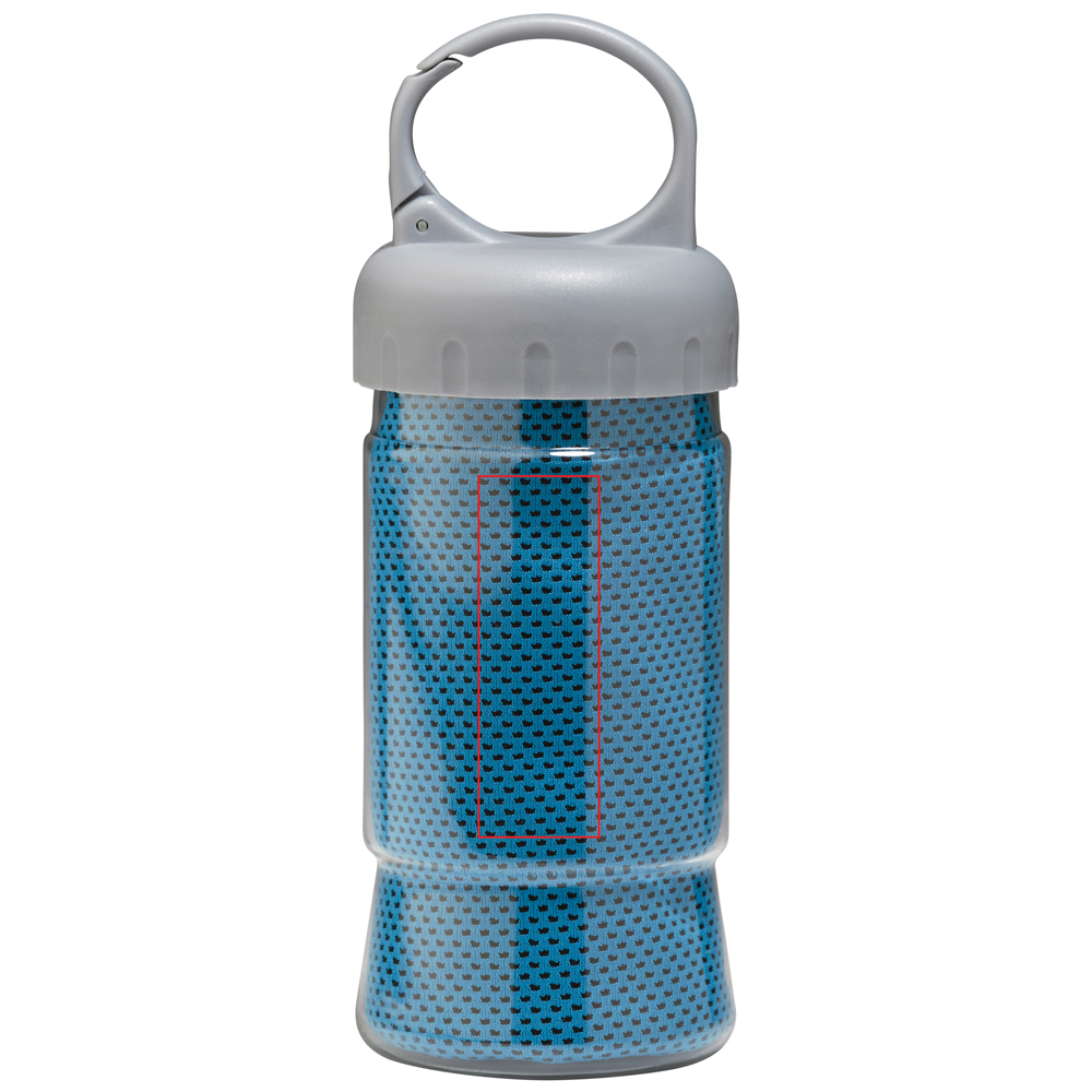 tampondruk (20 x 60 mm)