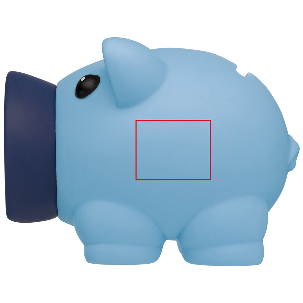 tampondruk (25 x 20 mm)