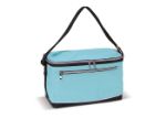 koeltas met schouderband 8000 ml