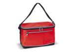 koeltas met schouderband 8000 ml