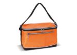 koeltas met schouderband 8000 ml