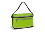 koeltas met schouderband 8000 ml