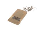bloemenzaad wilde bloemen 4 gram