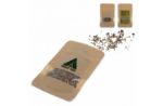 bloemenzaad wilde bloemen 4 gram
