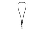 keycord paracord custom made