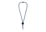 keycord paracord custom made