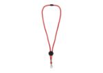 keycord paracord custom made