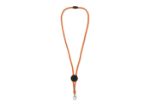 keycord paracord custom made