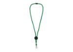 keycord paracord custom made