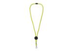 keycord paracord custom made