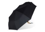 opvouwbare paraplu 21 inch r-pet auto open