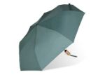 opvouwbare paraplu 21 inch r-pet auto open
